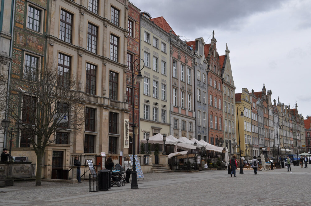 вояж 2013  (423).jpg