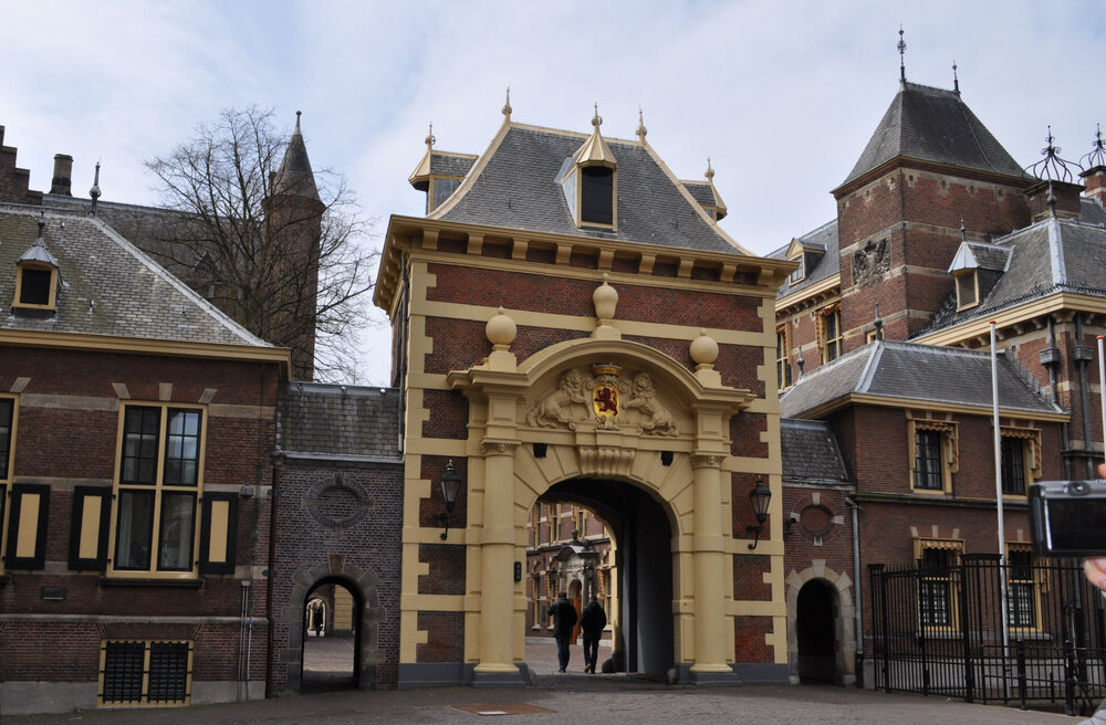 вояж 2013  (2528).1.jpg