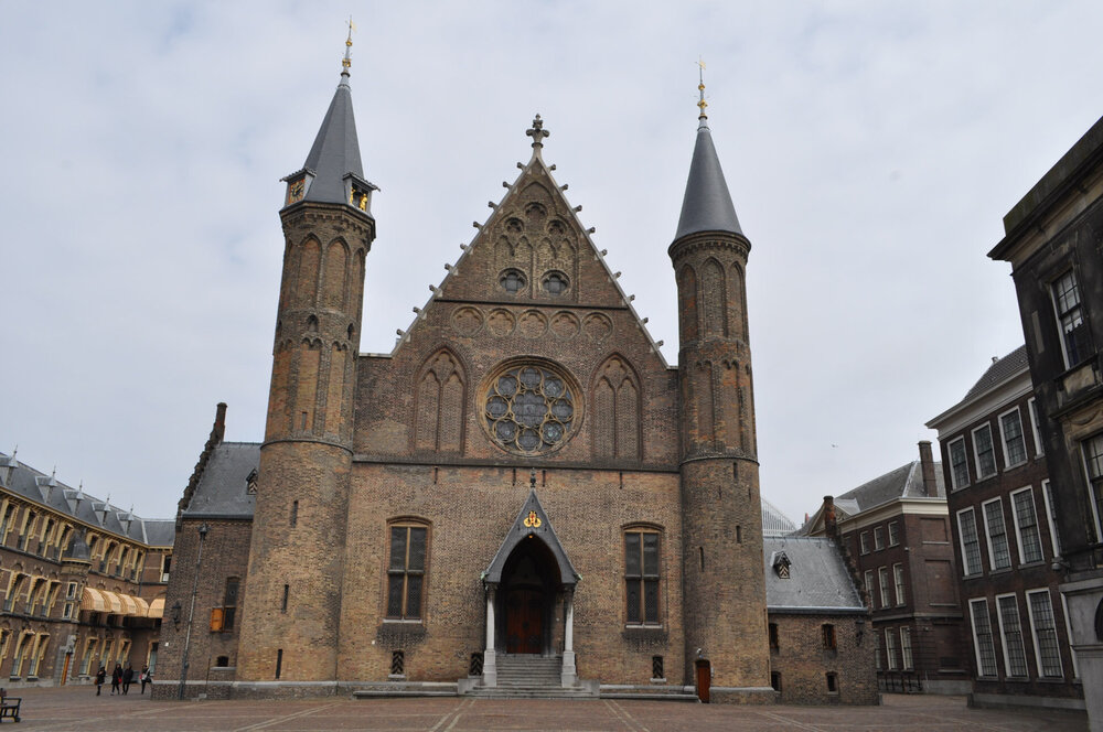 вояж 2013  (2551).jpg