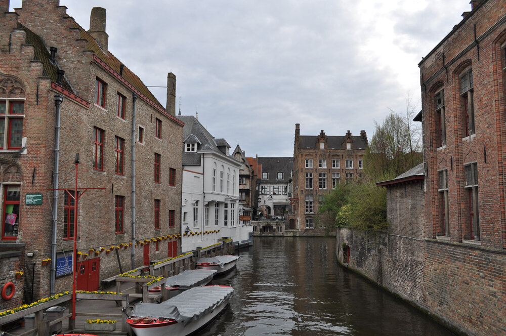 вояж 2013  (3261).jpg