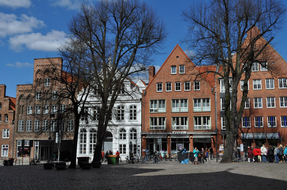 вояж 2013  (563).jpg