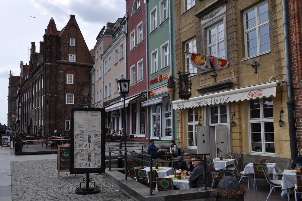 вояж 2013  (405).jpg