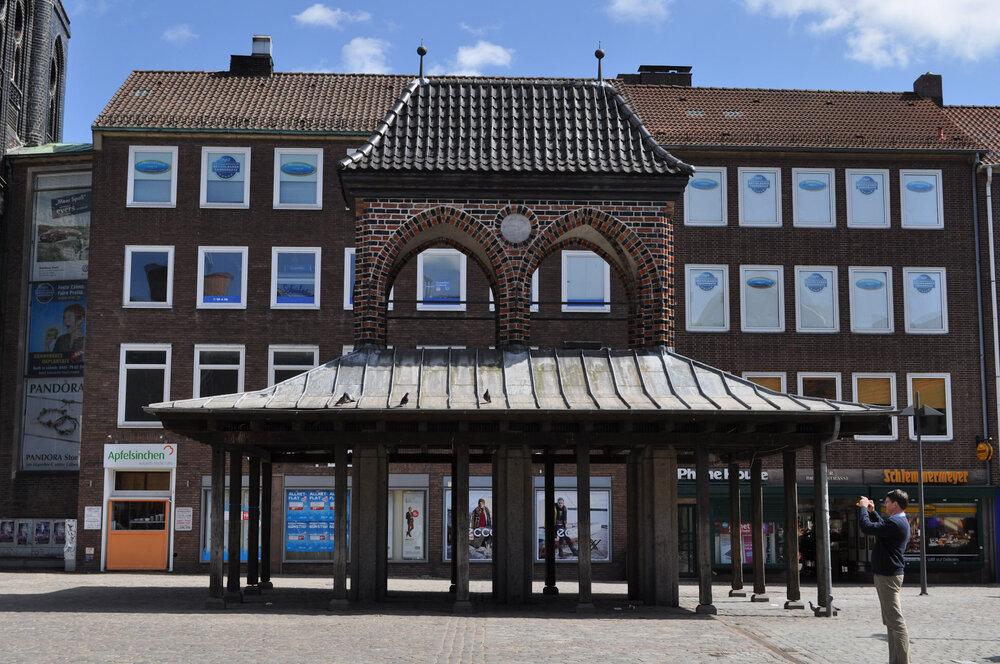 вояж 2013  (550).jpg