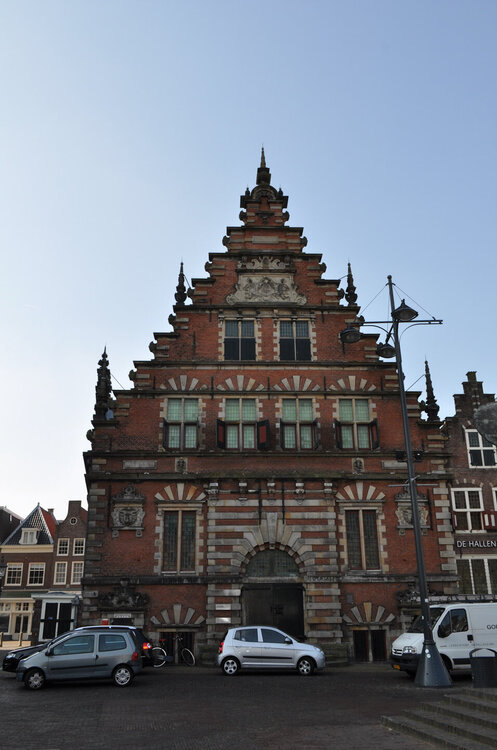 вояж 2013  (1211).jpg