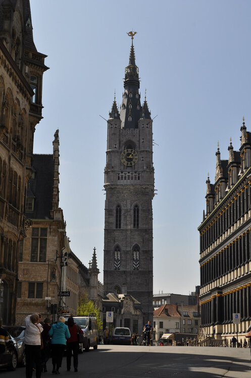 вояж 2013  (2971).jpg