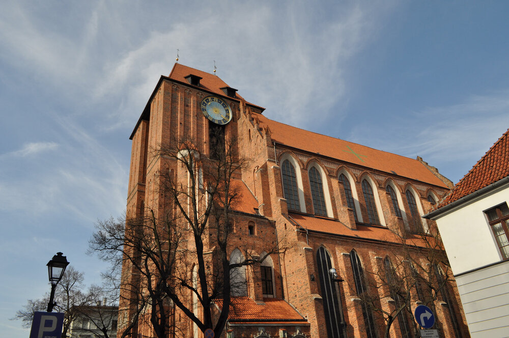 вояж 2013  (147).jpg