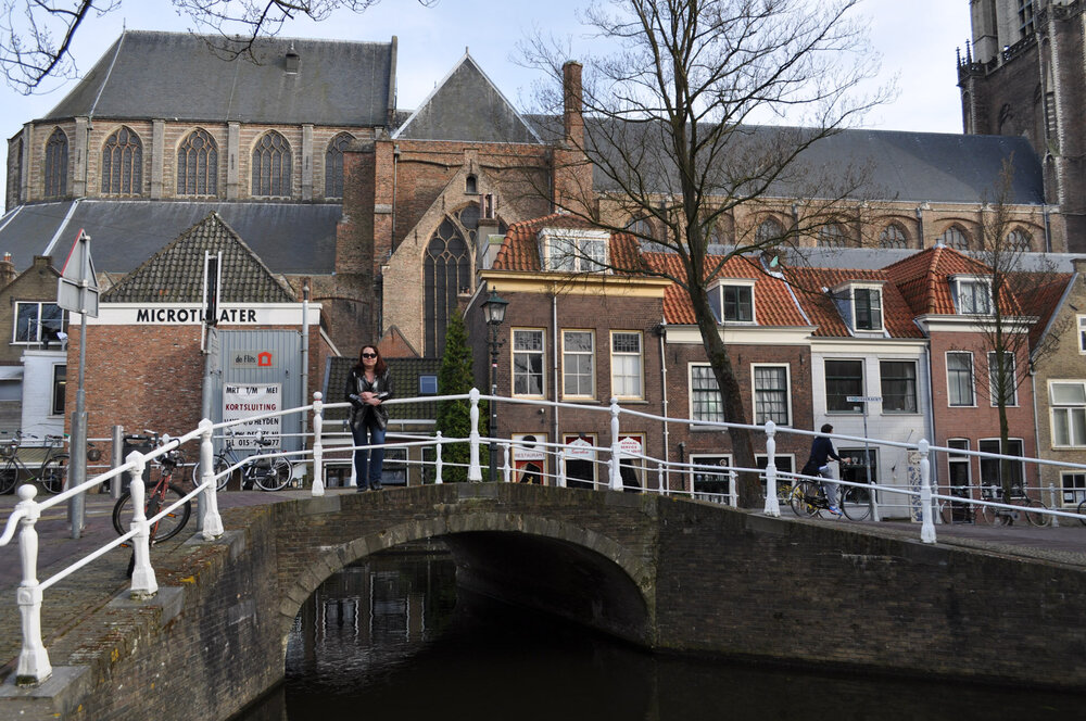 вояж 2013  (2806).jpg