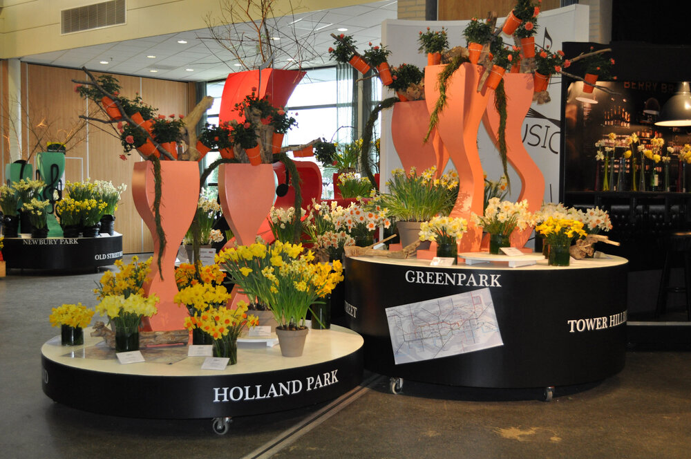 вояж 2013  (2152).jpg