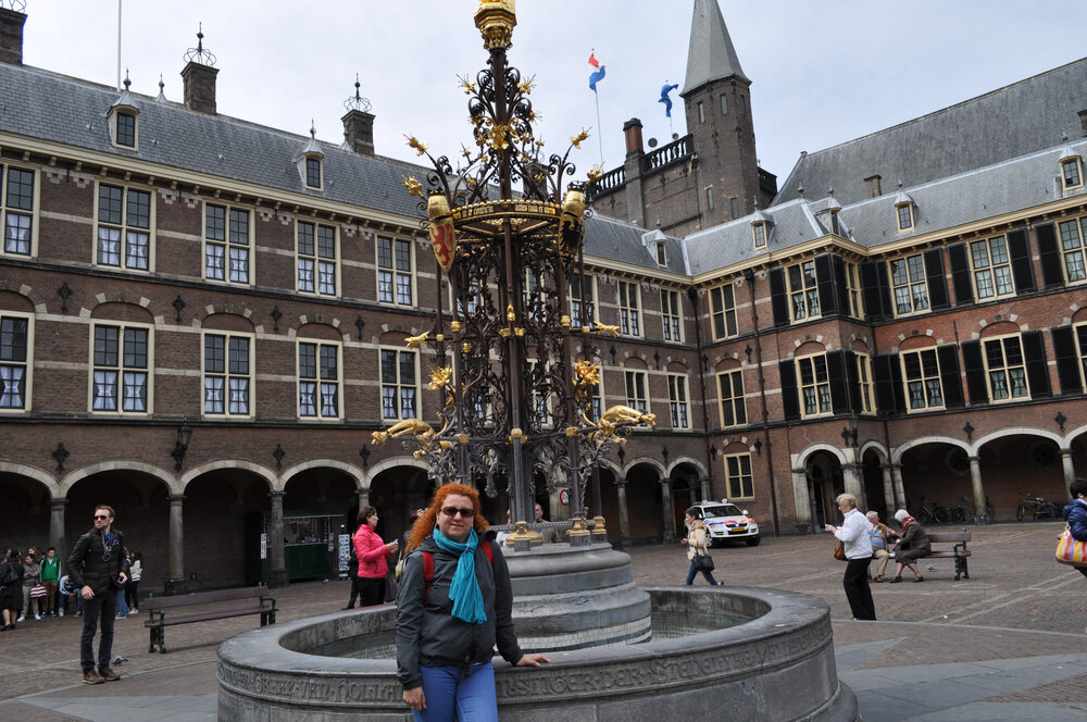 вояж 2013  (2548).jpg