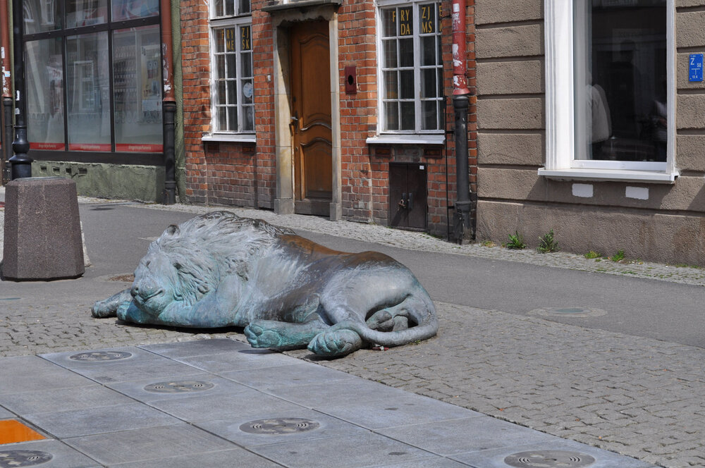 вояж 2013  (464).jpg