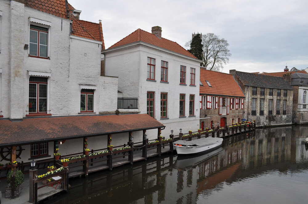 вояж 2013  (3221).jpg