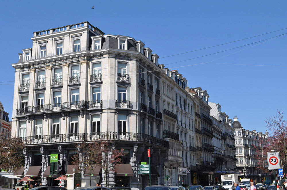 вояж 2013  (3350).1.jpg