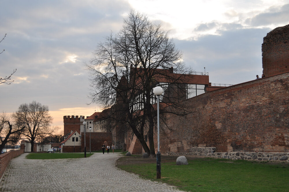 вояж 2013  (273).jpg