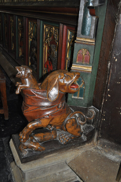 вояж 2013  (1239).jpg