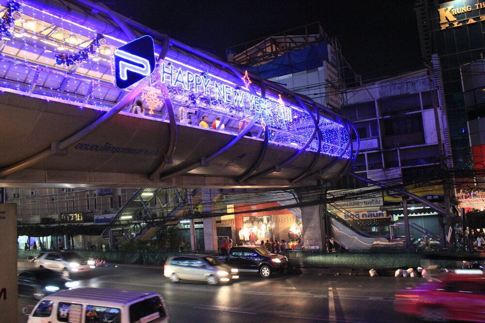 Изображение 384.jpg