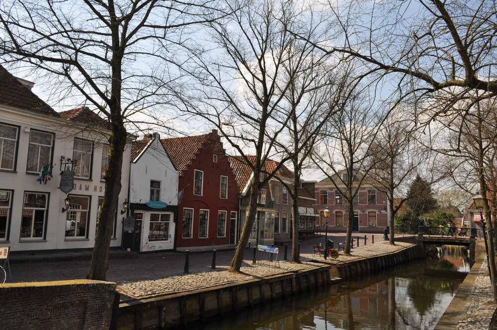 вояж 2013  (1319).jpg