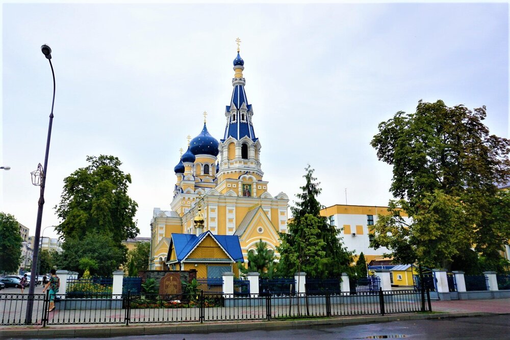 Брест 2 день Советская 5.jpg