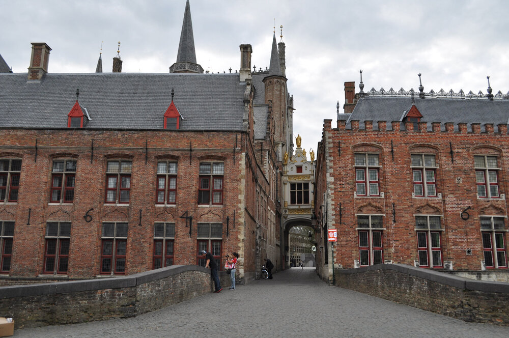 вояж 2013  (3259).jpg