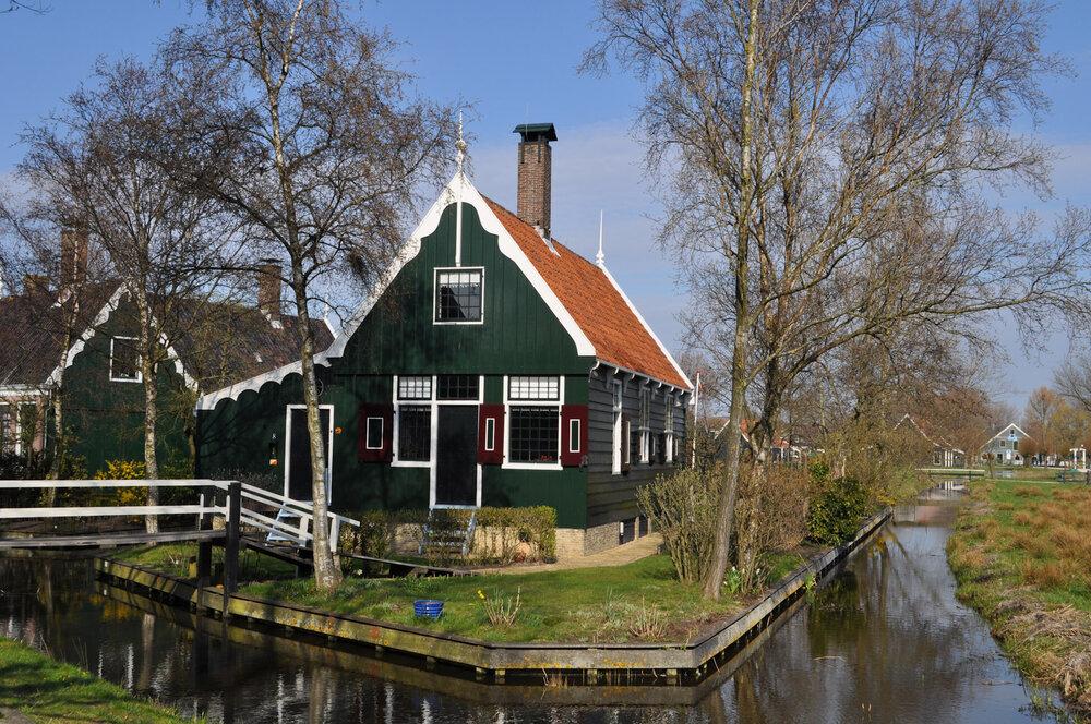 вояж 2013  (995).jpg