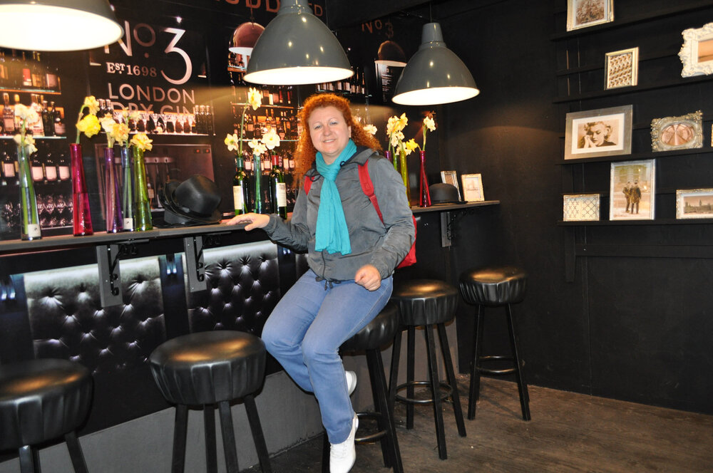 вояж 2013  (2142).jpg