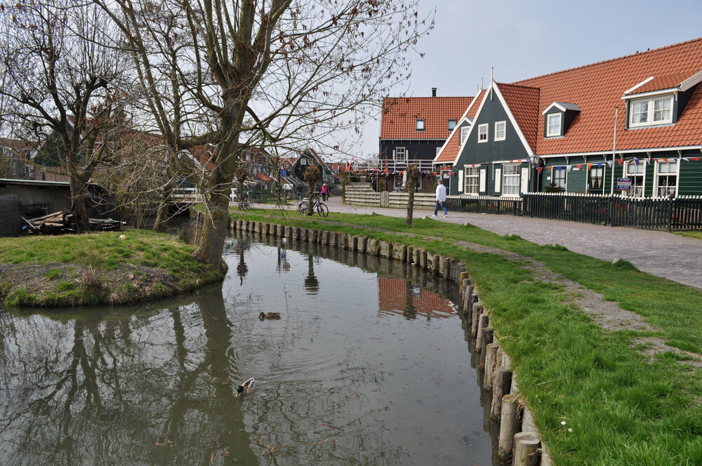 вояж 2013  (1548).jpg