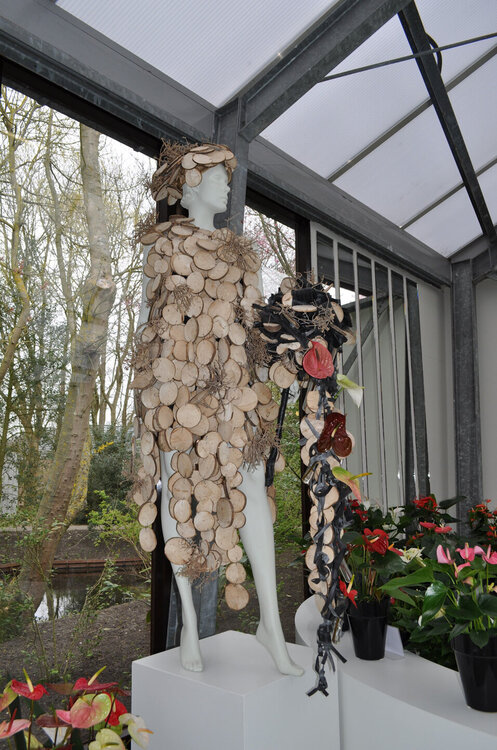 вояж 2013  (2257).jpg