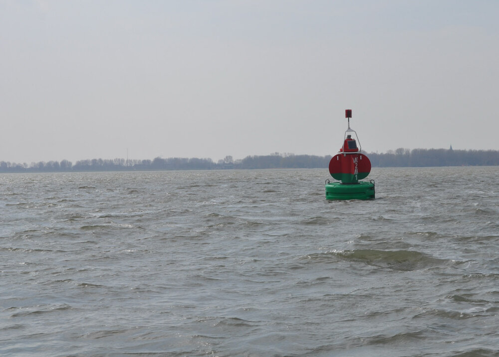 вояж 2013  (1448).1.jpg