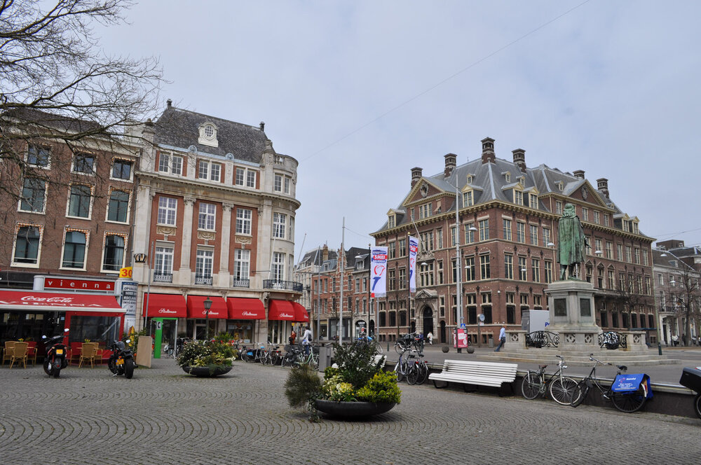 вояж 2013  (2565).jpg