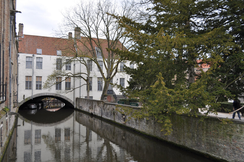 вояж 2013  (3208).jpg