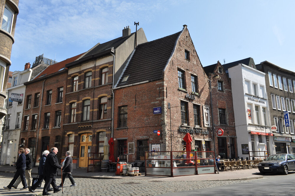 вояж 2013  (2954).jpg