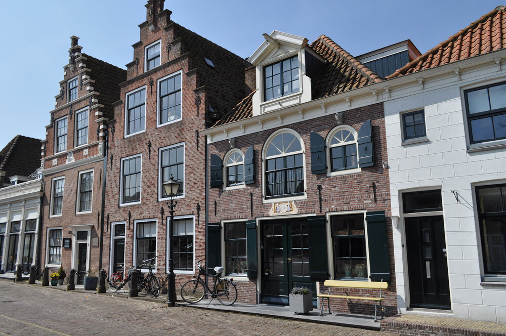 вояж 2013  (1288).jpg