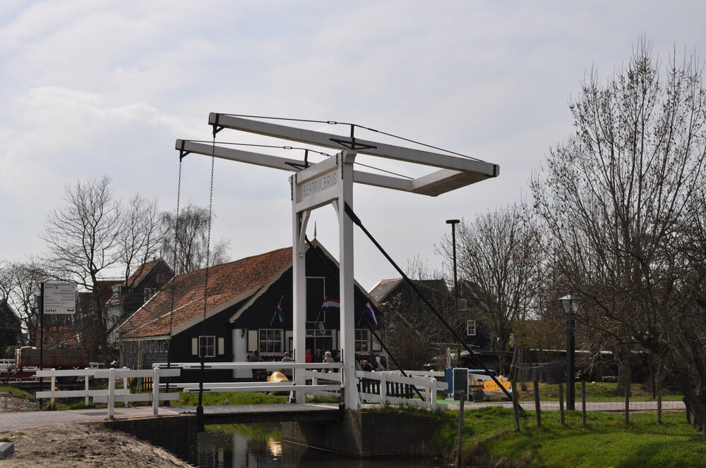 вояж 2013  (1552).jpg