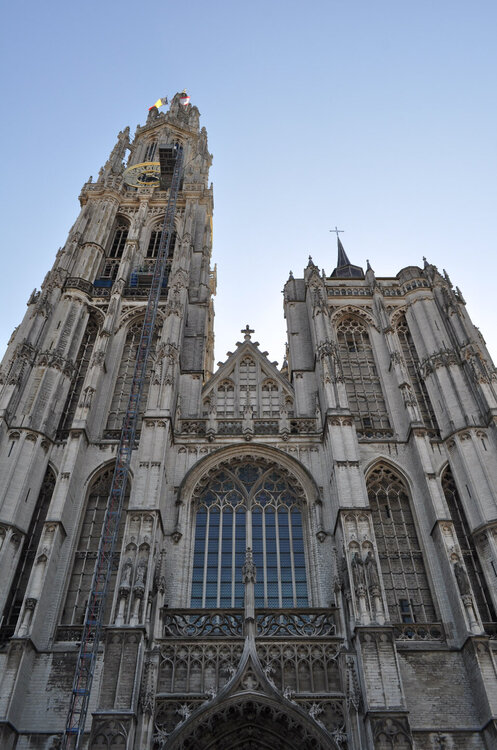 вояж 2013  (2874).jpg