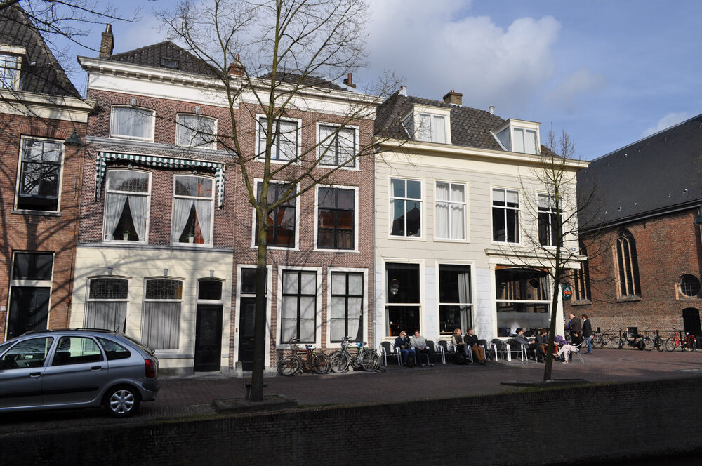 вояж 2013  (2742).jpg