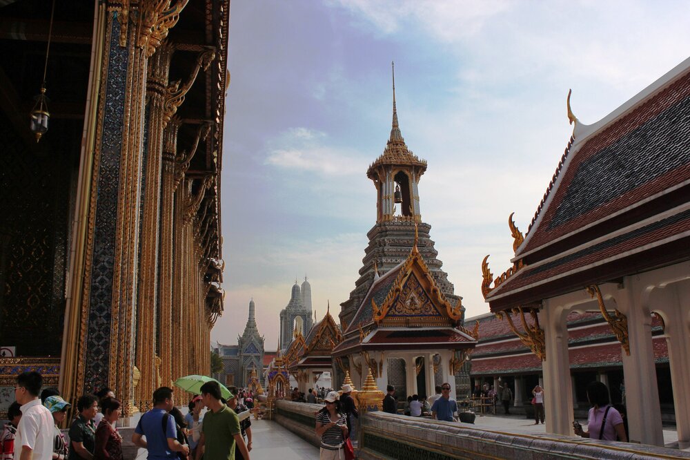 Изображение 186.jpg