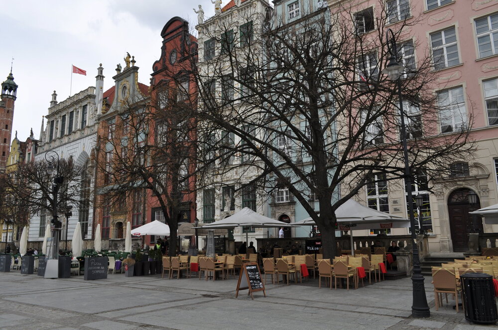 вояж 2013  (431).JPG