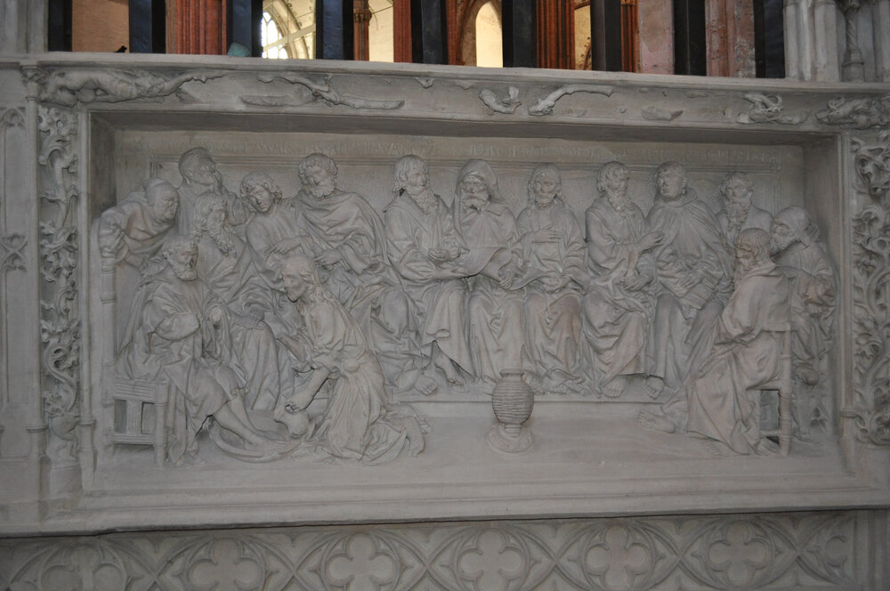 вояж 2013  (630).jpg