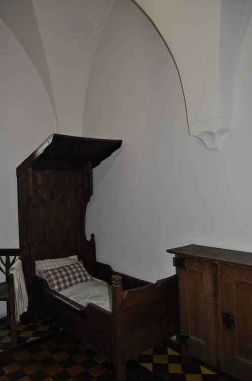 вояж 2013  (352).jpg