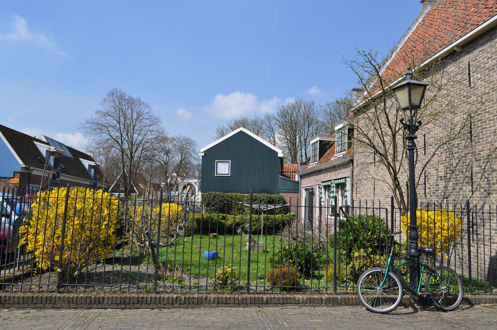 вояж 2013  (1294).jpg