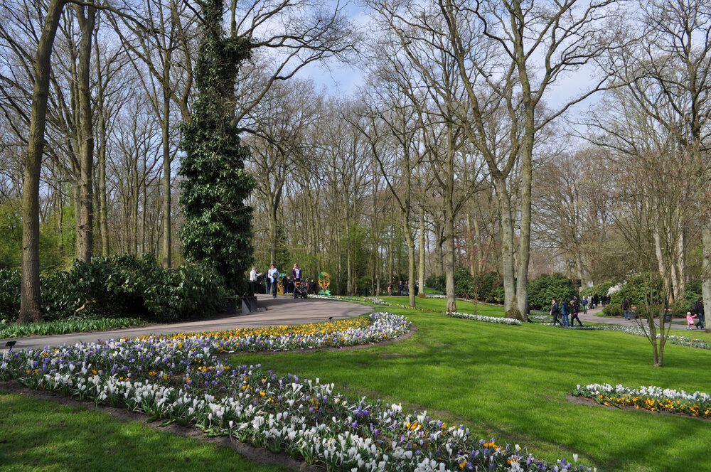 вояж 2013  (2502).jpg