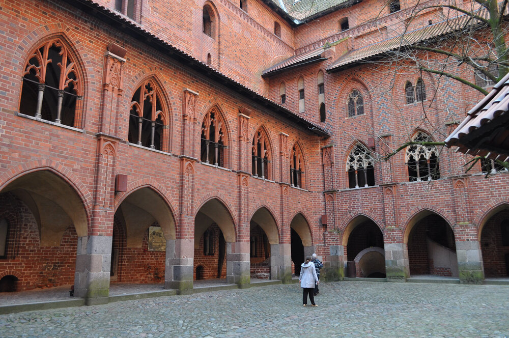 вояж 2013  (332).jpg