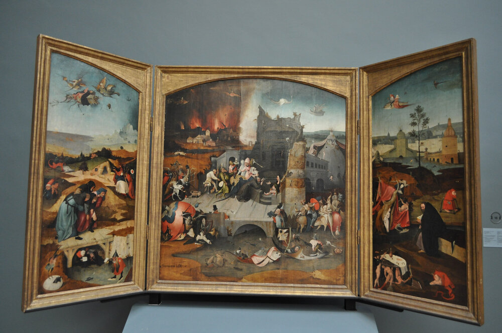 вояж 2013  (3400).jpg