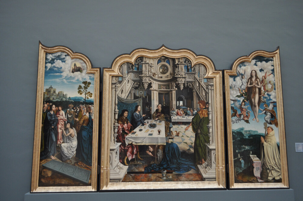 вояж 2013  (3418).jpg