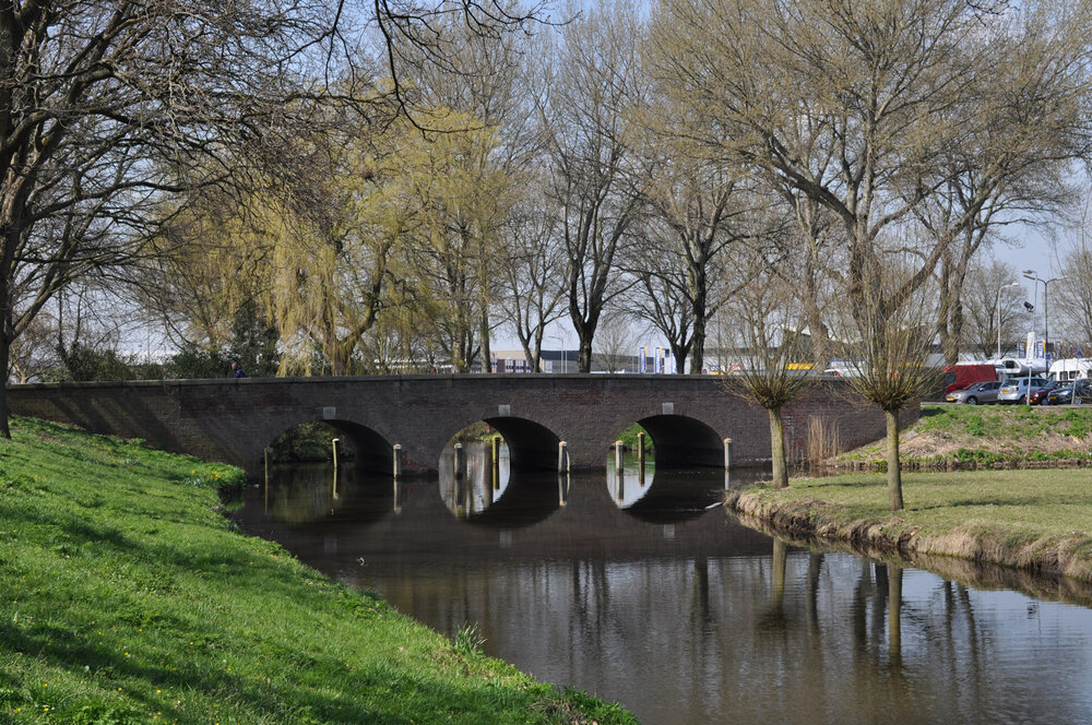 вояж 2013  (1276).jpg