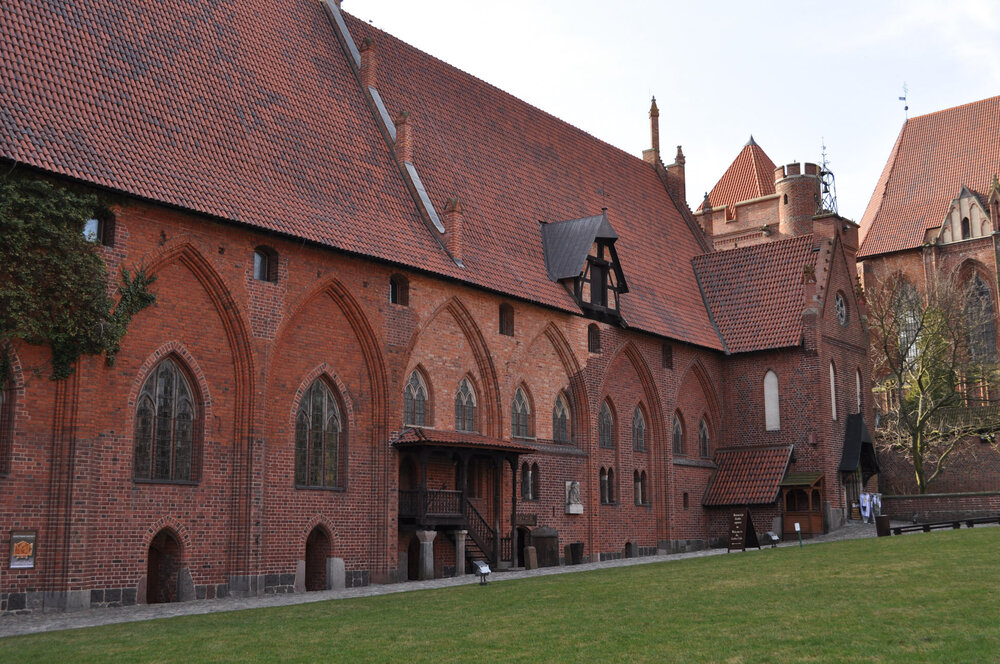 вояж 2013  (309).jpg