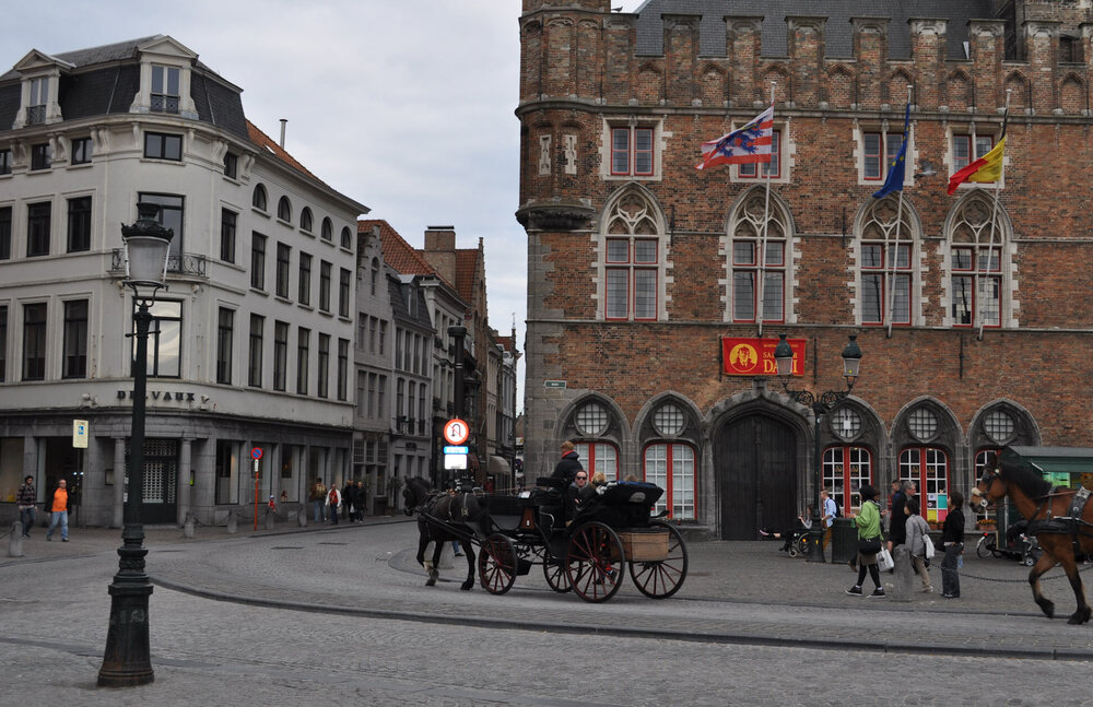 вояж 2013  (3238).1.jpg