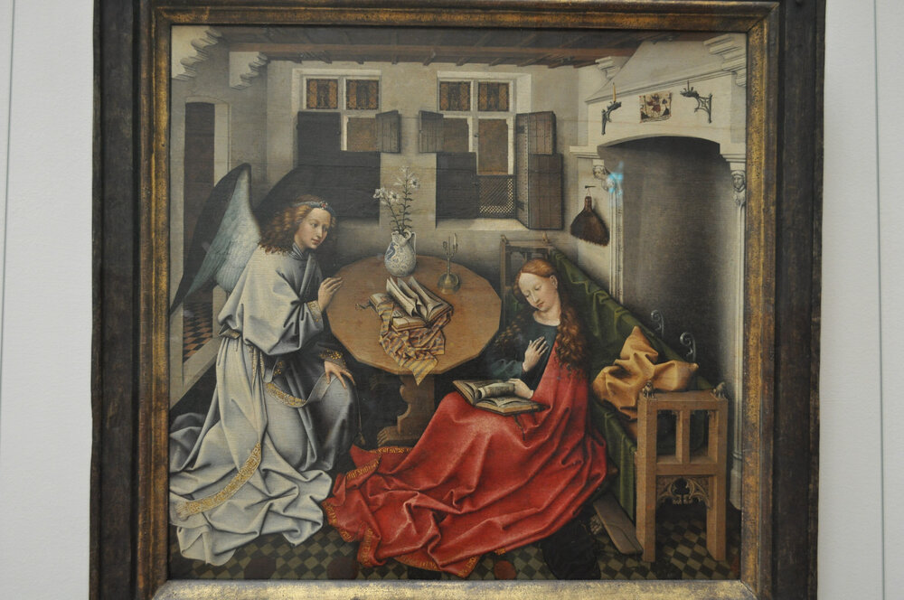 вояж 2013  (3392).jpg