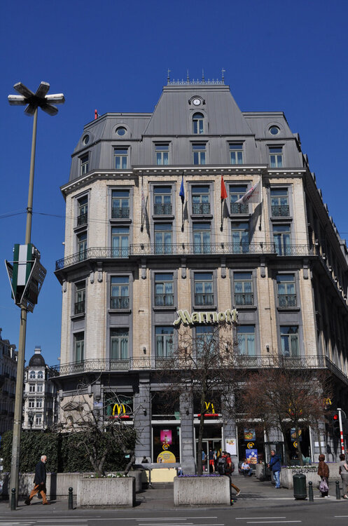 вояж 2013  (3354).jpg