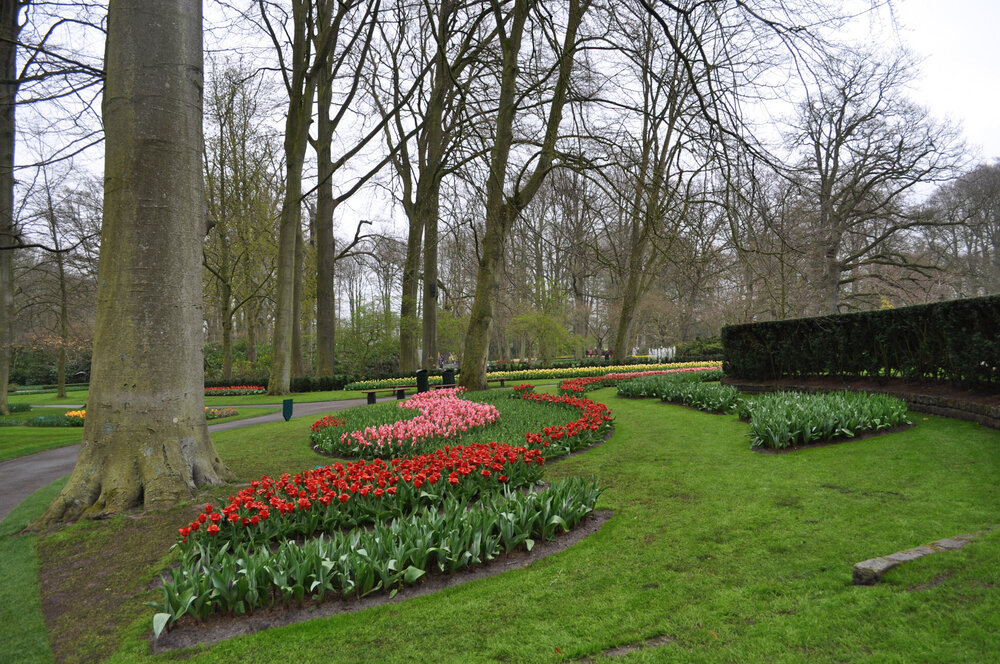 вояж 2013  (1809).jpg