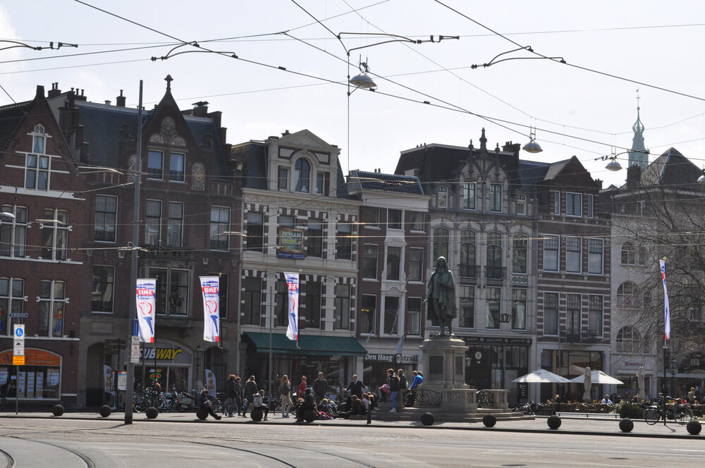 вояж 2013  (2630).jpg